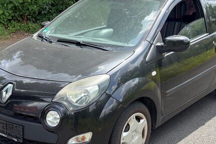Renault Twingo 181.000 km 2.290 &euro; Bottrop 46240