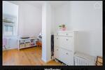 Etagenwohnung Düsseldorf Stadtmitte - 2 Zimmer, 55 m&sup2;, 1.250&euro; | Angebot:25305261