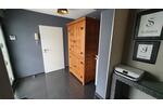 Einfamilienhaus Dinslaken Lohberg - 4 Zimmer, 252 m&sup2;, 539.000&euro; | Angebot:26410192