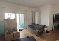 Voll möblierte Wohnung inkl. kleiner Terrasse