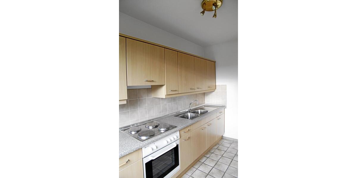 Wohnung 1,5 Zimmer 1 zimmer