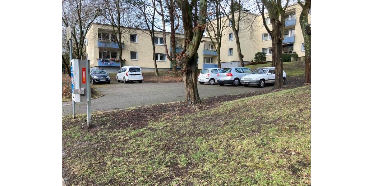 Erdgeschoßwohnung Bochum Bochum-Südwest - 3 Zimmer, 128 m&sup2;, 1.280&euro; | Angebot:25425098