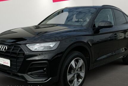 Audi Q5 77.247 km 34.990 &euro; Duisburg 47249