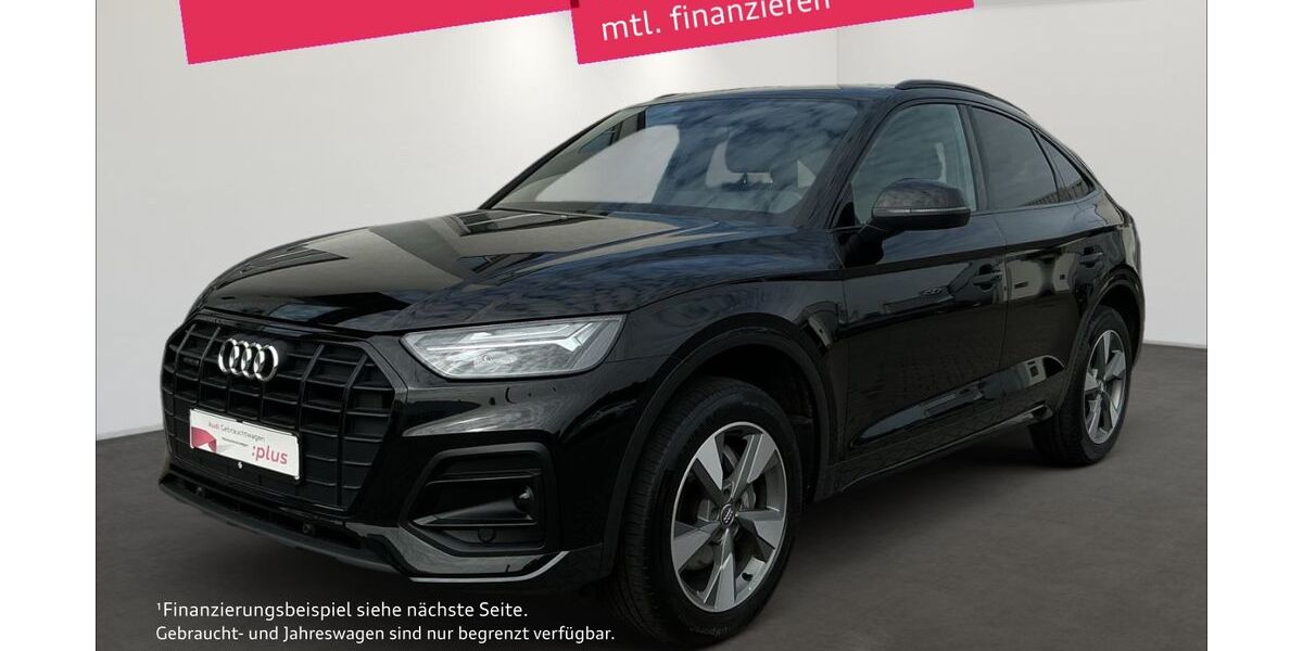 Audi Q5 77.247 km 34.990 &euro; Duisburg 47249