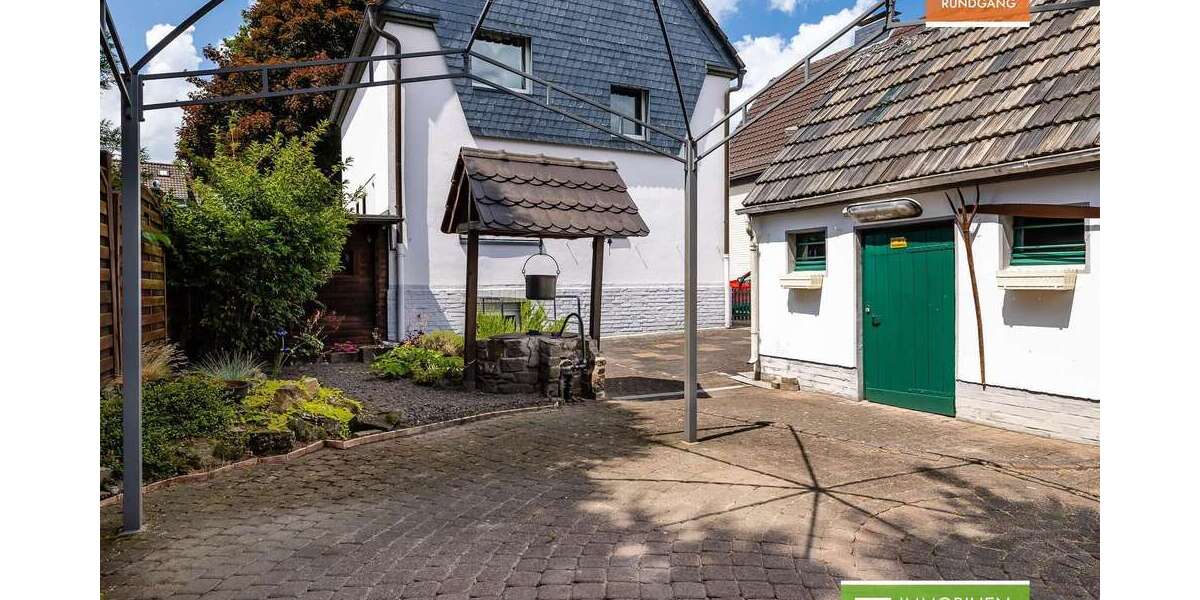 Haus zum Kaufen in Ratingen 339.000 € 84 m² 4 zimmer