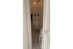 Etagenwohnung Gelsenkirchen - 3.5 Zimmer, 77 m&sup2;, 165.000&euro; | Angebot:27096124