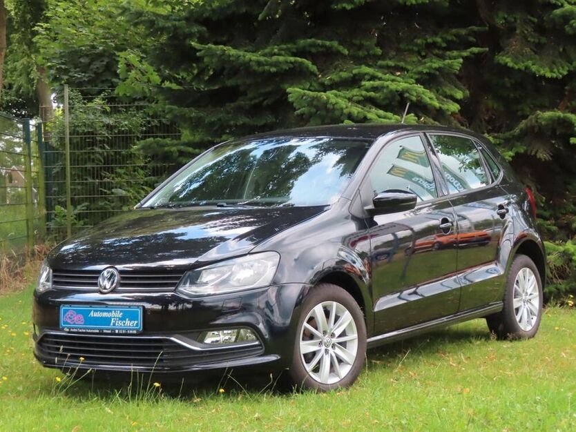 Polo