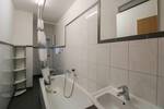 Etagenwohnung Essen Steele - 4 Zimmer, 102 m&sup2;, 135.000&euro; | Angebot:26892964