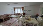 Vierfamilienhaus: 95,77 m² & 82,32 m² & 75,84 m² & 54,66 m². Terrasse, Garten, Balkon ...