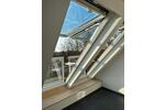 Maisonettenwohnung Essen Stadtbezirk V - 4.5 Zimmer, 108 m&sup2;, 279.000&euro; | Angebot:27096046