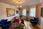 Mehrfamilienhaus, Wohnhaus Krefeld Hüls - 4 Zimmer, 95 m&sup2;, 420.000&euro; | Angebot:25774979