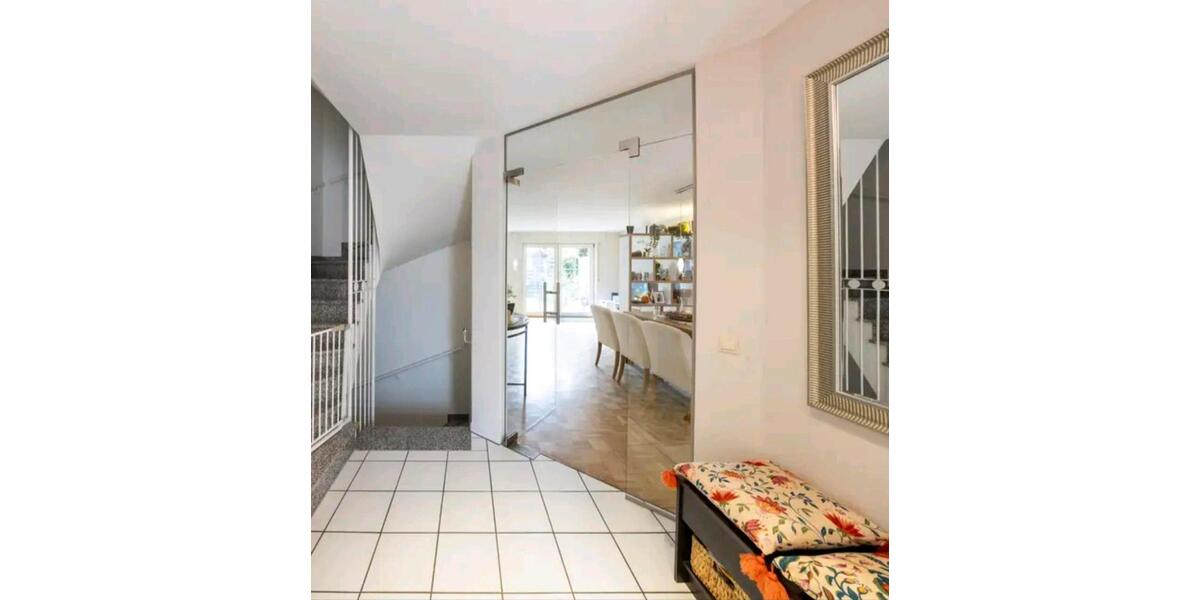 Reihenhaus Meerbusch Necklenbroich - 5 Zimmer, 131 m&sup2;, 730.000&euro; | Angebot:25391946