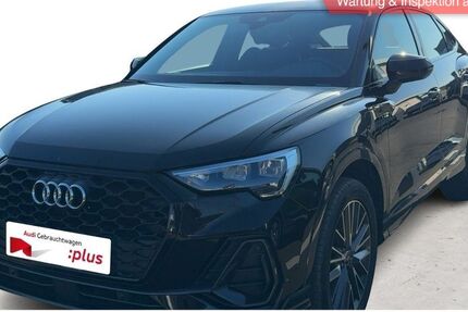 Audi Q3 92.437 km 27.650 &euro; Moers-Hülsdonk 47441