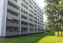 Wohnung zum Mieten in Ratingen 761,76 € 82 m²