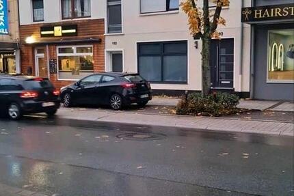 Wohnung Herten Bertlich - 3 Zimmer, 58 m&sup2;, 90.000&euro; | Angebot:25258791