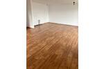 Etagenwohnung Meerbusch Osterath - 4 Zimmer, 122 m&sup2;, 1.229&euro; | Angebot:25742528