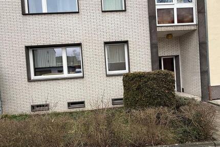 Haus Krefeld Dießem - 360.000&euro; | Angebot:26423534