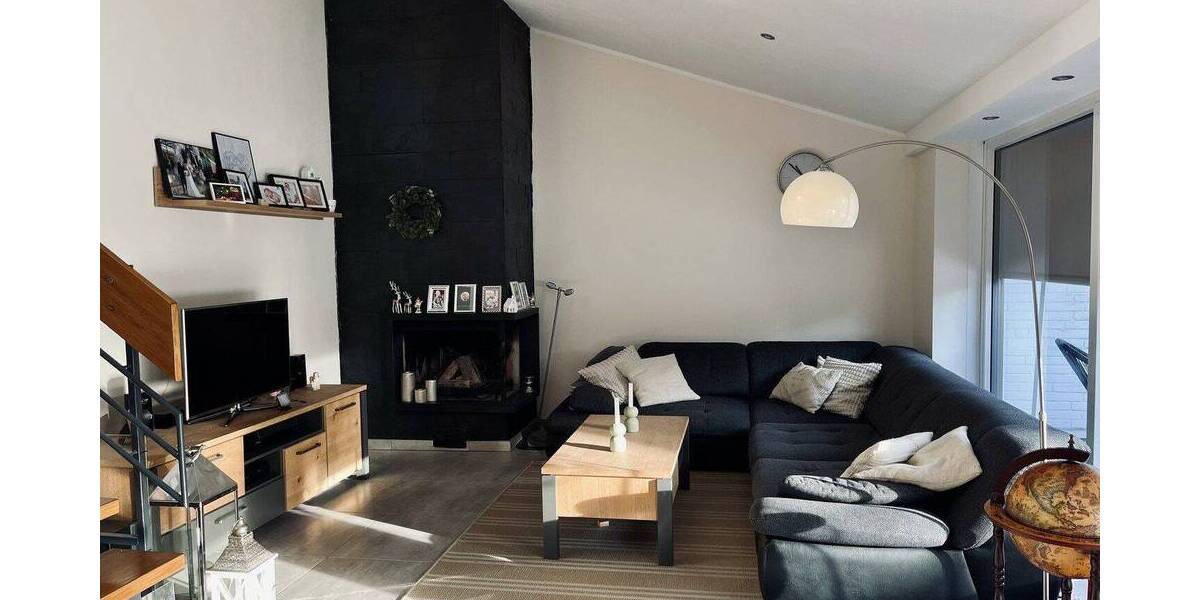 Einfamilienhaus Krefeld Kempener Feld/Baakeshof - 5 Zimmer, 148 m&sup2;, 589.000&euro; | Angebot:26819525