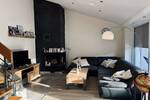 Einfamilienhaus Krefeld Kempener Feld/Baakeshof - 5 Zimmer, 148 m&sup2;, 589.000&euro; | Angebot:26819525