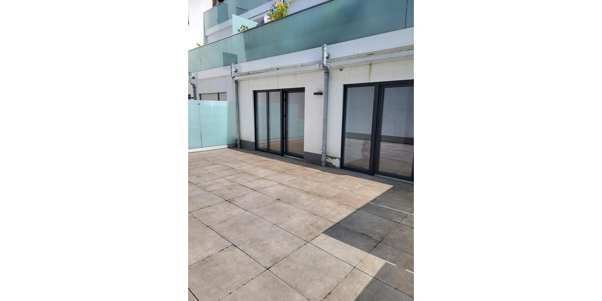 Etagenwohnung Hattingen Blankenstein - 3.5 Zimmer, 110 m&sup2;, 1.250&euro; | Angebot:25929441