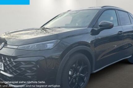 VW T-Roc 7.500 km 36.880 &euro; Düsseldorf 40233