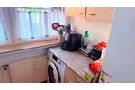 Etagenwohnung Duisburg Mittelmeiderich - 2 Zimmer, 49 m&sup2;, 380&euro; | Angebot:26194933