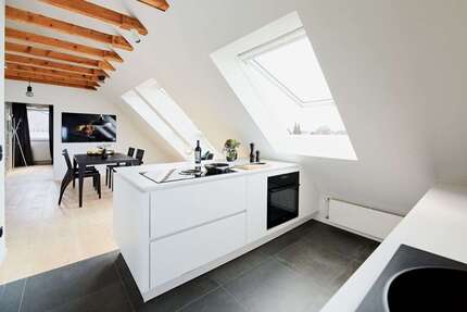 Zimmer Meerbusch - 2 Zimmer, 1.440&euro; | Angebot:26437349