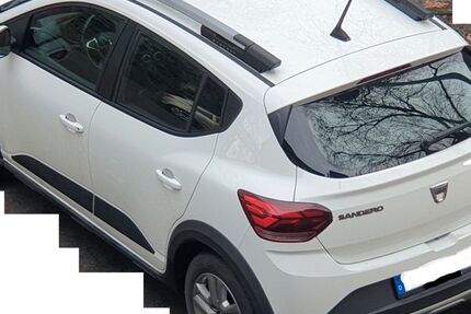 Dacia Sandero 19.250 km 14.250 &euro; Bochum 44791
