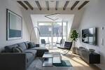 Etagenwohnung Ratingen Zentrum - 2 Zimmer, 54 m&sup2;, 375.000&euro; | Angebot:26902554