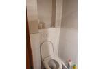 Etagenwohnung Neukirchen-Vluyn Vluyn - 4 Zimmer, 108 m&sup2;, 1.300&euro; | Angebot:26400659