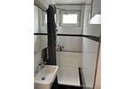 Gepflegtes MFH in Buer