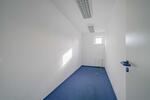 Gewerbeobjekt Ratingen - 1.500&euro; | Angebot:26382545
