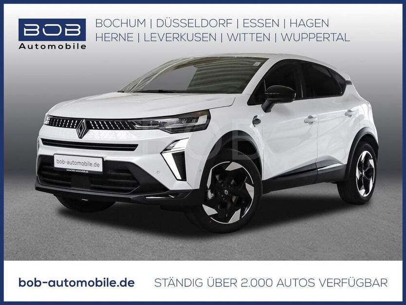Captur