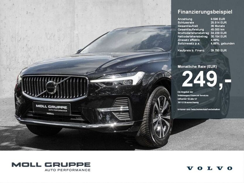 XC60