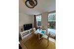 Erdgeschoßwohnung Bochum Querenburg - 1 Zimmer, 22 m&sup2;, 390&euro; | Angebot:26192332