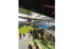 Reihenhaus Moers Repelen - 4 Zimmer, 112 m&sup2;, 379.250&euro; | Angebot:26028650