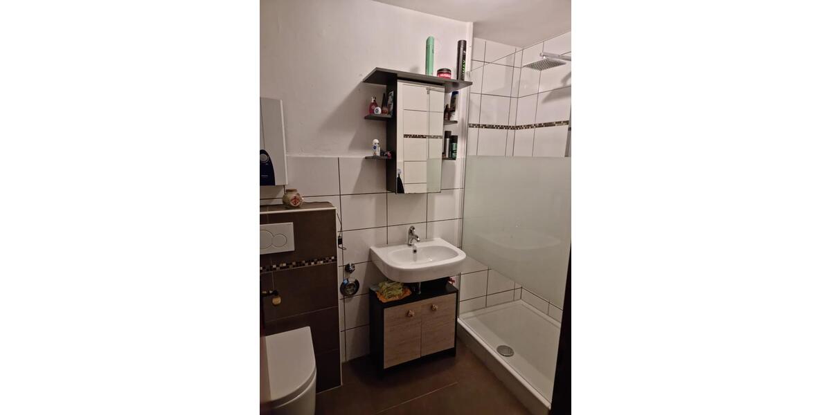 Etagenwohnung Rheinberg - 3.5 Zimmer, 75 m&sup2;, 174.999&euro; | Angebot:25171736