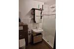 Etagenwohnung Rheinberg - 3.5 Zimmer, 75 m&sup2;, 174.999&euro; | Angebot:25171736