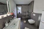 Etagenwohnung Alpen Menzelen-West - 3 Zimmer, 127 m&sup2;, 530.000&euro; | Angebot:25692838