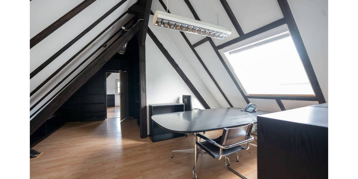 Gewerbeobjekt Krefeld / Bockum Bockum - 675&euro; | Angebot:25695243