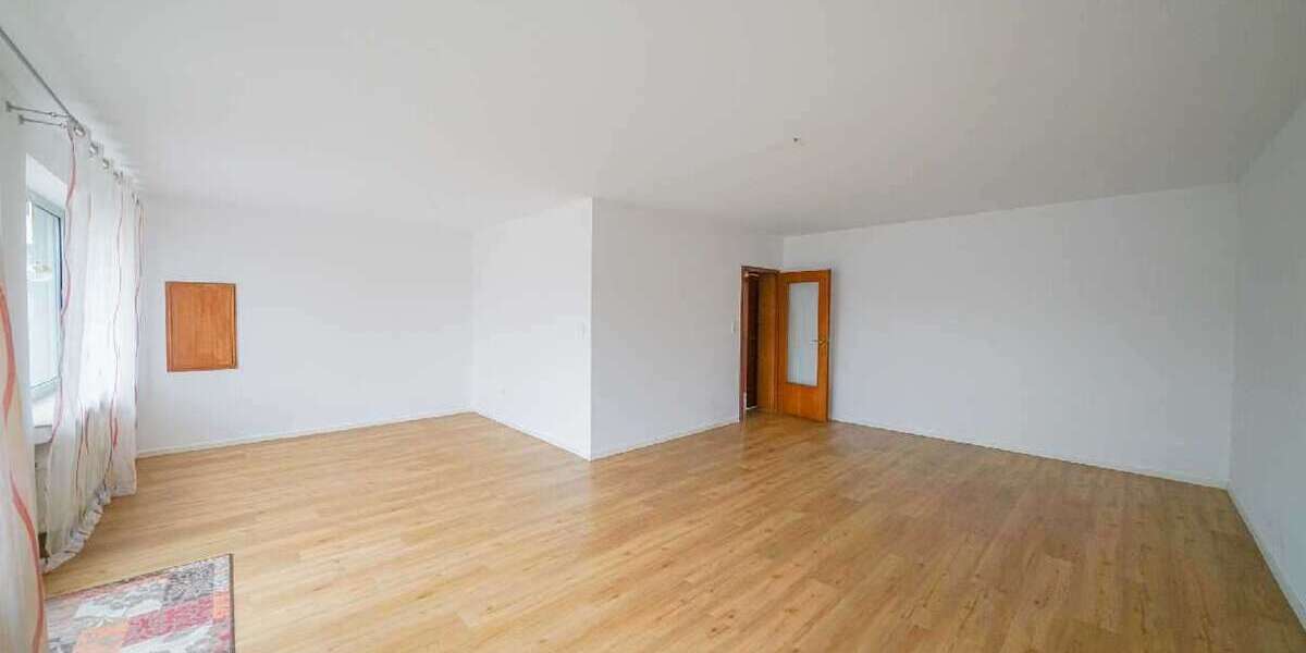 Wohnung zum Mieten in Ratingen 675 € 80 m² 2 zimmer