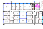 Gewerbeobjekt Krefeld Fischeln - 7&euro; | Angebot:23813820