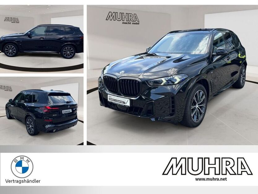 X5