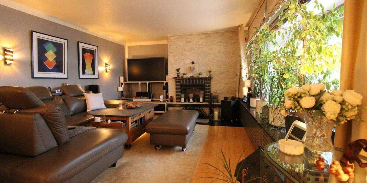 Einfamilienhaus Meerbusch Osterath - 4 Zimmer, 167 m&sup2;, 850.000&euro; | Angebot:25425426