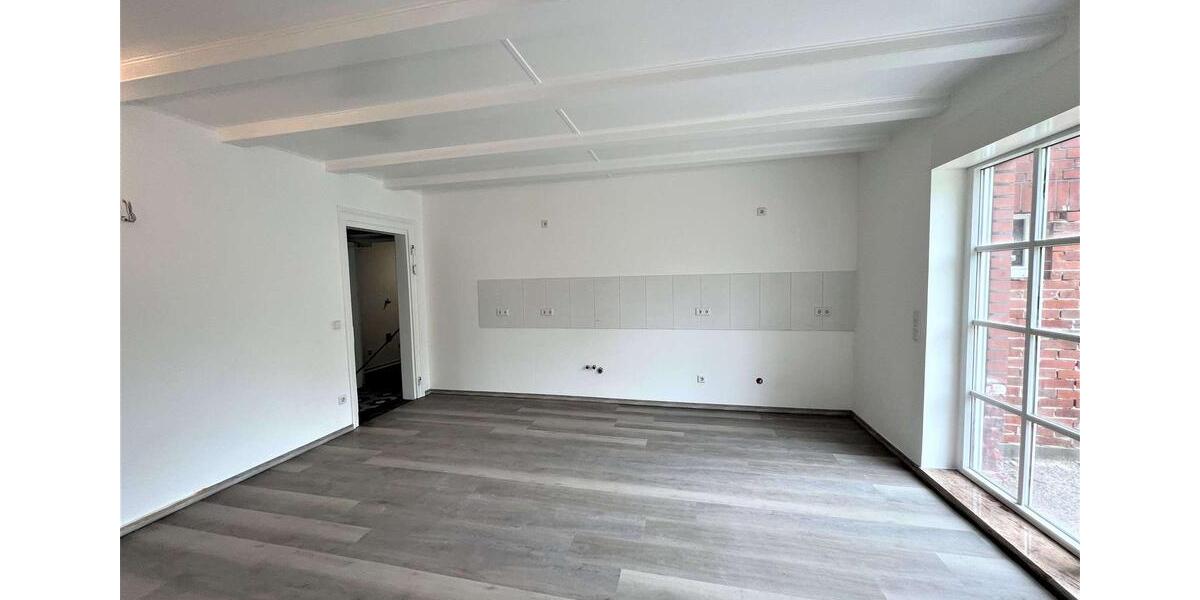 Einfamilienhaus Marl Alt-Marl - 7 Zimmer, 198 m&sup2;, 2.178&euro; | Angebot:24792811