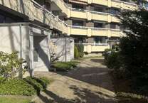 Wohnung zum Kaufen in Mülheim an der Ruhr 179.000 € 78 m²