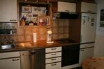 Gewerbeobjekt Krefeld Hülser Berg - 670&euro; | Angebot:26402743