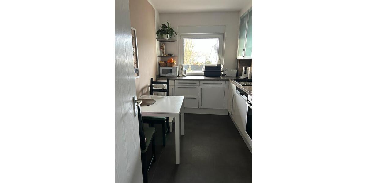 Schöne 3-Zimmer Wohnung in begehrter Wohnlage zu verkaufen 3 zimmer