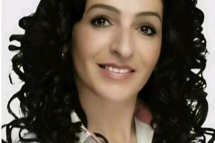 Top Kapitalanlage Mehrfamilienhaus mitten in Rheinhausen 14 zimmer