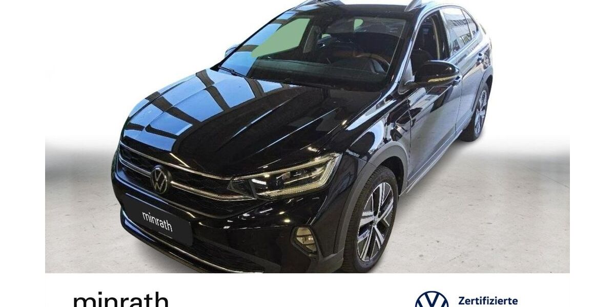VW Taigo 28.920 km 20.440 &euro; Moers 47441